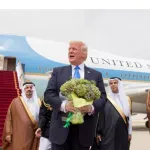 donald-trump-de-retour-a-la-maison-blanche-que-deviendra-le-moyen-orient-a-quand-le-cessez-le-feu