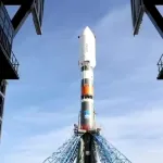 zimbabwe-gouvernement-lance-zimsat-2-un-nouvel-outil-spatial-pour-l-agriculture-et-la-gestion-des-ressources