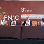 forum-national-les-jeunes-cacaoculteurs-et-chocolatiers-bientot-sensibilises-a-l-usage-de-pratiques-ecologiques