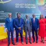 sica-2024-l-afrique-face-aux-defis-et-opportunites-du-marche-audiovisuel-mondial