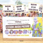 toupah-les-membres-de-toutes-les-7-classes-d-age-expriment-leur-soutien-au-chef-essoh-akou-pierre