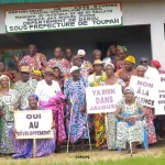 toupah-voici-la-motion-de-soutien-des-populations-au-chef-essoh-akou-pierre-devant-la-sous-prefete