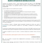 communique-relatif-a-l-operation-de-controle-de-vie-2024-ips-cgrae