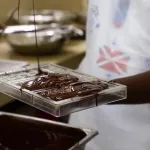 la-2e-edition-du-world-chocolate-et-du-concours-africain-chocolate-of-excellence-prevue-le-9-novembre