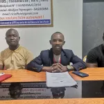 education-nationale-armel-yavo-sgn-du-miaci-les-instituteurs-adjoints-subissent-une-injustice