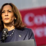 presidentielle-usa-2024-kamala-harris-reagit-a-l-election-de-trump-le-resultat-n-est-pas-celui-attendu