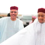 niger-enquete-exclusive-mahamadou-issoufou-et-cette-fortune-cachee