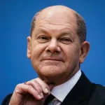 allemagne-le-chancelier-allemand-scholz-ecarte-son-ministre-des-finances-et-declenche-des-elections-anticipees