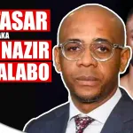 affaire-balthazar-le-don-juan-et-boucantier-ce-que-disent-des-femmes-d-abidjan