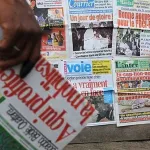 cote-d-ivoire-ce-qui-s-est-passe-au-proces-de-soul-to-soul-et-pickass-trump-ouvre-la-voie-a-gbagbo