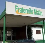 media-celebration-des-60-ans-de-frat-mat-les-travailleurs-crient-leur-desaroi-a-la-veille-de-la-fete