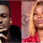 musique-suspect-95-colle-une-demande-d-explication-a-roseline-layo