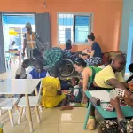 handicaps-invisibles-abrihandicap-deconstruit-les-stereotypes-et-apporte-son-expertise-pour-la-prise-en-charge