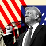 donald-trump-reelu-une-victoire-qui-federe-ses-allies-felicitations-et-reactions-en-chaine-a-travers-le-monde