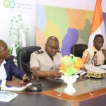 la-region-de-la-nawa-s-engage-a-la-transition-bas-carbone-les-decideurs-sensibilises-aux-enjeux-climatiques