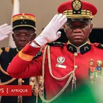 gabon-le-grand-debat-constitutionnel-lance-la-campagne-du-referendum-bat-son-plein