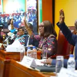 senat-de-cote-d-ivoire-trois-lois-cles-pour-la-sante-et-les-transports-adoptees-a-l-unanimite-a-yamoussoukro