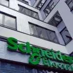 cyberattaque-en-france-schneider-electric-gravement-touche-voici-le-nombre-de-dollars-reclames-comme-rancon