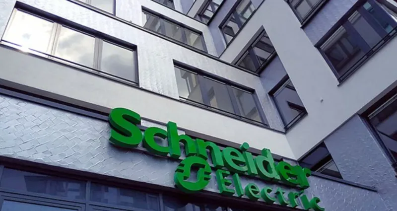 cyberattaque-en-france-schneider-electric-gravement-touche-voici-le-nombre-de-dollars-reclames-comme-rancon