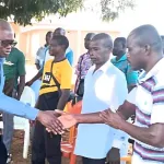 cantons-pharis-n-dranouan-le-col-julien-yao-mobilise-les-populations-pour-l-inscription-sur-la-liste-electorale