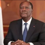 tribune-libre-quel-heritage-politique-pour-le-president-alassane-ouattara-prof-traore-dk