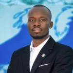 revision-de-la-liste-electorale-le-pdt-du-mdr-diarra-bilali-plaide-pour-une-prolongation-de-l-operation