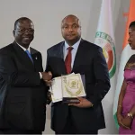 salon-de-la-monetique-habib-coulibaly-siin-le-secteur-des-assurances-est-dans-une-tres-bonne-dynamique