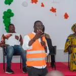 hambol-le-president-de-l-uj-rhdp-kone-mamadou-rappelle-la-place-strategique-de-la-region-pour-son-parti