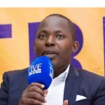 arsene-koffi-kouadio-mon-objectif-est-de-faire-du-five-le-plus-grand-festival-educatif-pour-enfants-en-ci