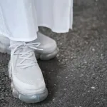 lacets-blancs-comme-neufs-voici-5-astuces-de-mamie-ecologiques-simples-et-efficaces