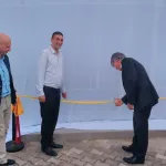 yopougon-un-nouveau-showroom-inaugure-pour-le-bonheur-des-automobilistes-de-la-commune