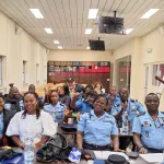 gestion-des-frontieres-15-agents-de-police-d-immigration-ivoiriens-formes-en-italie