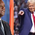 elections-aux-usa-ouattara-exprime-ses-vives-felicitations-a-donald-trump