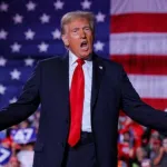 paix-au-proche-orient-le-liban-entre-espoirs-et-inquietudes-face-au-retour-de-donald-trump