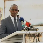 lancement-de-l-operation-epervier-10-a-daloa-vagondo-diomande-mobilise-les-forces-de-securite