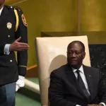 raffermissement-de-la-cooperation-ivoiro-americaine-ouattara-entend-poursuivre-l-aventure-avec-donald-trump