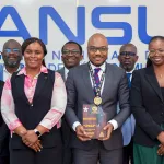 padev-2024-le-directeur-general-de-l-ansut-prime-pour-son-engagement-dans-l-innovation-numerique