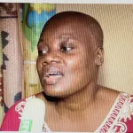 cote-d-ivoire-le-combat-de-lucie-une-jeune-femme-face-au-cancer-du-col-de-l-uterus