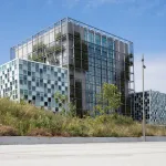 situation-en-centrafrique-ii-la-cpi-leve-les-scelles-sur-un-mandat-d-arret-contre-m-edmond-beina