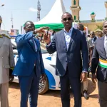 lancement-de-l-operation-epervier-10-a-daloa-le-conseil-regional-exprime-tout-son-enthousiasme