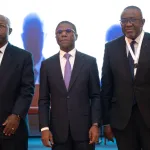 forum-des-marches-du-fanaf-les-professionnels-statuent-sur-l-avenir-du-secteur-des-assurances-en-afrique