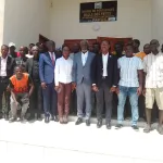 previsions-des-conditions-oceanographiques-des-pecheurs-instruits-sur-l-usage-du-systeme-d-alertes-precoces