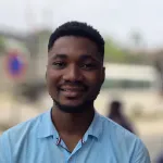 le-retour-de-trump-des-interrogations-sans-reponse-face-a-un-president-de-caractere-dit-molou-haniboue