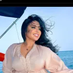 derives-sur-les-reseaux-sociaux-en-tunisie-05-influenceurs-envoyes-en-prison-toute-la-verite