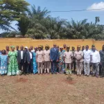 jmlds-2024-les-populations-d-arrah-sensibilisees-a-la-gestion-durable-des-terres