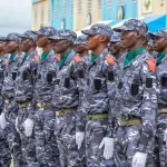 rle-2024-les-fds-bouclent-le-territoire-grosse-sueur-froide-au-rhdp