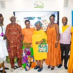 cote-d-ivoire-les-coulisses-des-preparatifs-de-la-6-edition-du-salon-international-de-la-decoration-d-abidjan