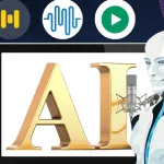 outils-technologiques-top-5-des-meilleurs-generateurs-de-voix-par-ia-en-2024