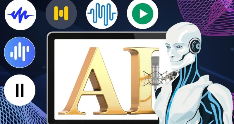 outils-technologiques-top-5-des-meilleurs-generateurs-de-voix-par-ia-en-2024