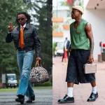 art-et-culture-quand-l-univers-du-football-devient-la-nouvelle-vitrine-d-expression-de-la-mode